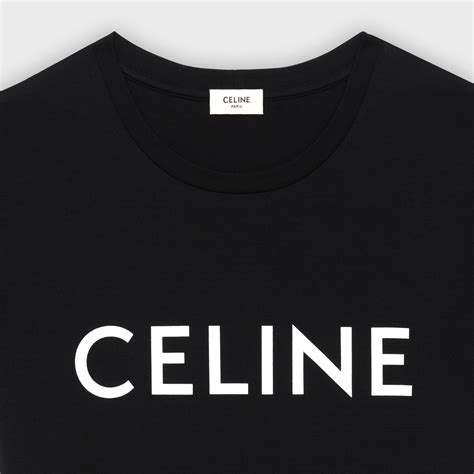 celine t shirt buy online australia|celine t shirts for men.